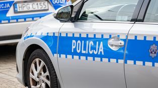 Panna młoda nie żyje. Ujawniają, co z jej mężem