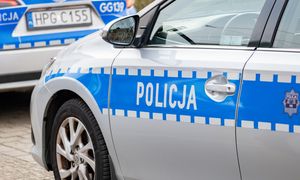 Panna młoda nie żyje. Ujawniają, co z jej mężem
