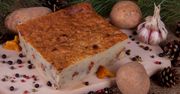 Gdańsk: Podlaskie produkty kulinarne zachwycają na wielkim Festiwalu Smaków Regionalnych