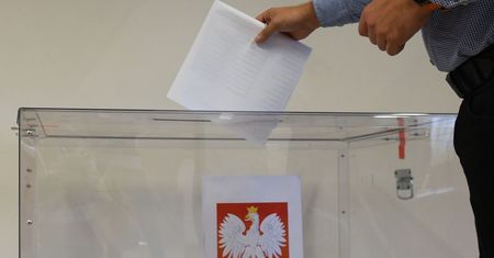 Jak głosować, by głos był ważny? Wybory prezydenckie 2020