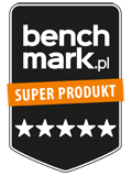 dobry produkt benchmark.pl