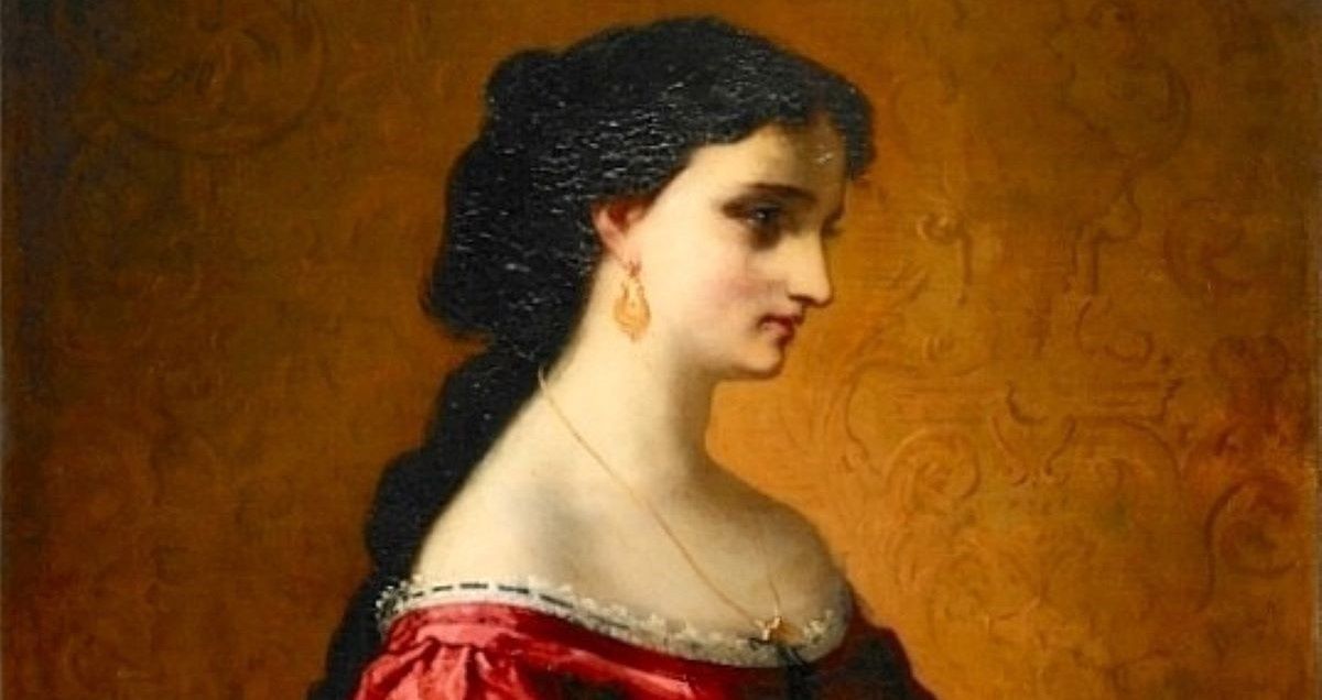 Helena Sanguszkówna