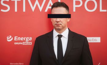 Nieprawidłowości w PISF. Są zarzuty dla byłego kierownictwa