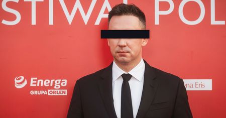Nieprawidłowości w PISF. Są zarzuty dla byłego kierownictwa
