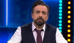 Program Tomasza Sekielskiego wraca do TVP, ale w innym paśmie. Zaskakująca pora