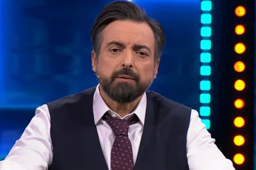 Tomasz Sekielski