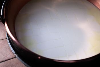 Nie tylko dla cukrzyków. Ten napój ma właściwości, o których mało się mówi