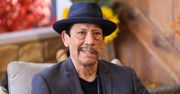 Danny Trejo przed laty trafił za kraty. Groziła mu nawet kara śmierci