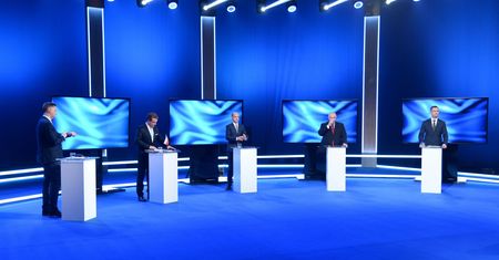 Debata wyborcza w TVP. Wyjaśniamy najważniejsze kwestie