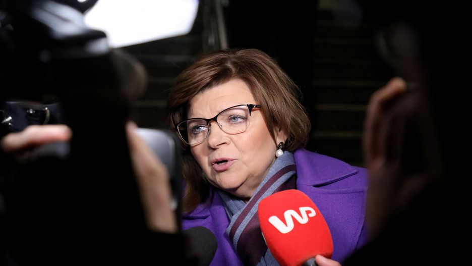 Wybory parlamentarne 2019. Kto wygrał debatę w TVN24? Użytkownicy Twittera są podzieleni
