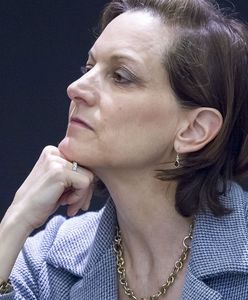 Anne Applebaum: Polska izolowana, bez wpływów, bez kontaktów, to prezent dla Rosji