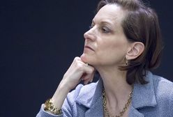 Anne Applebaum: Polska izolowana, bez wpływów, bez kontaktów, to prezent dla Rosji