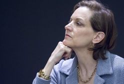 Anne Applebaum: Putin mógł zaoferować Orbanowi ukraińskie Zakarpacie