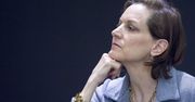 Anne Applebaum: Polska izolowana, bez wpływów, bez kontaktów, to prezent dla Rosji