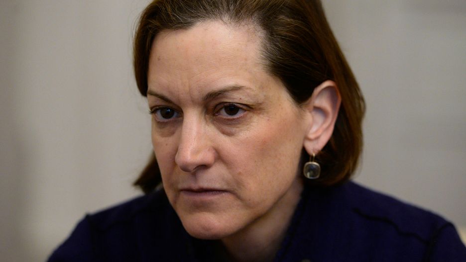 Applebaum: Po co mieć więcej wrogów niż trzeba?