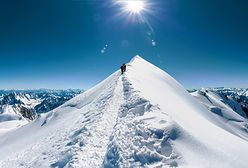 Tatry zimą. Jak przygotować się do wyjścia w góry?