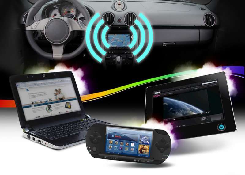 fot. m.auto-swiat.pl