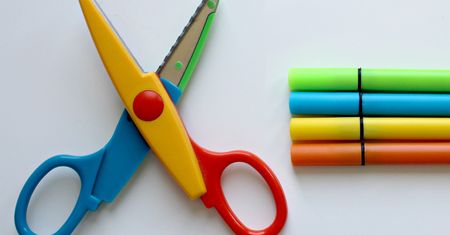 Google zmienia skracanie linków, goo.gl zostanie wyłączona 13 kwietnia