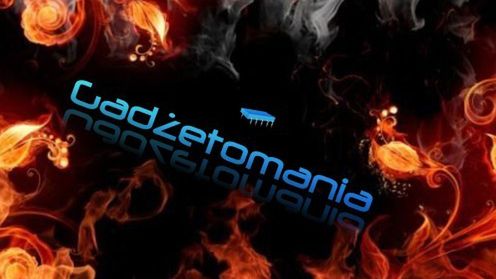 Konkurs! Oklejamy gadżety: PREZENTACJA PRAC 1