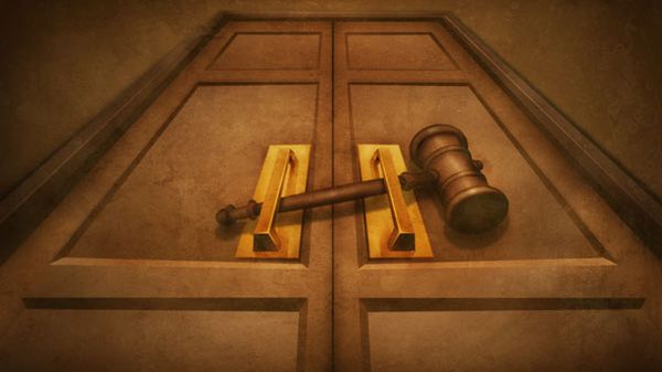 Skazana internautka złoży apelację, RIAA będzie walczyć 1