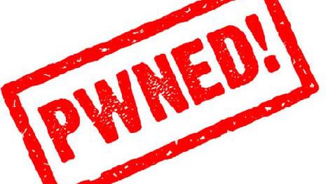 Jailbreak iOS 4.2.1 dla wszystkich urządzeń - poradnik 1