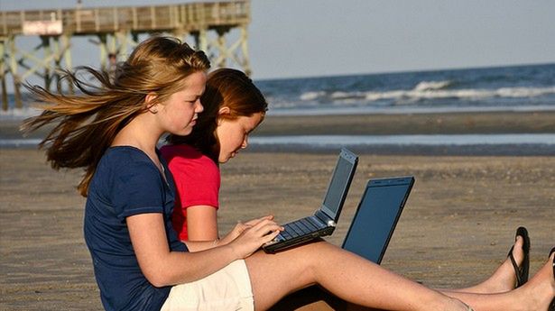 T-Mobile uczy języków - kursy SuperMemo do umowy 1