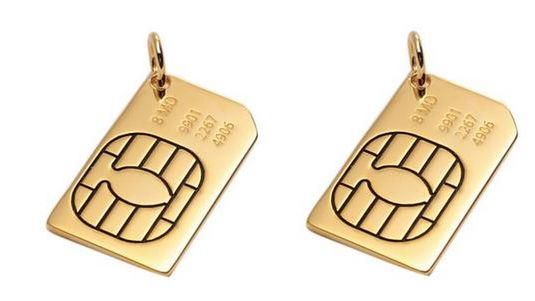 Dual SIM z najwyższej półki już są! Tak jakby... 1