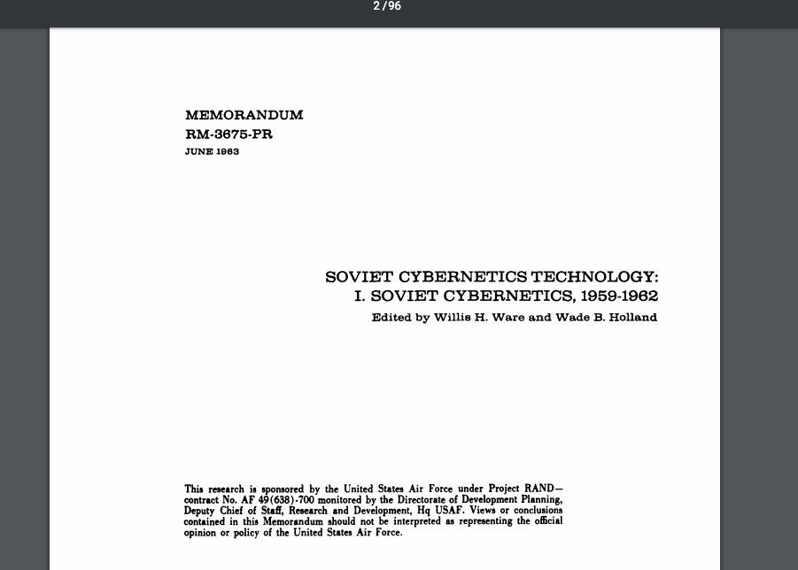 Temat brano na poważnie...