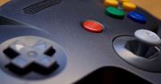 11 zapomnianych konkurentów PlayStation: Jaguar, Amiga CD32, Apple Pippin i inne