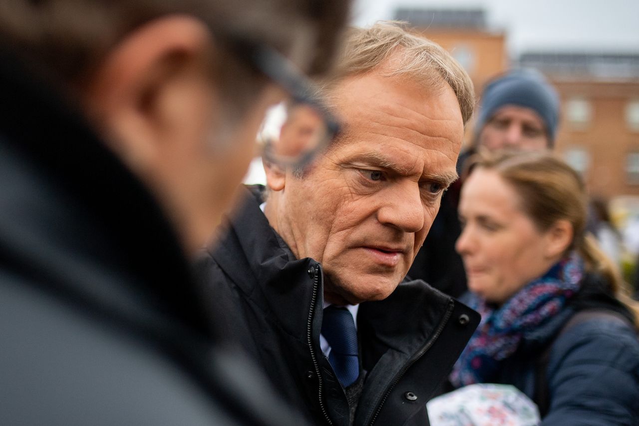 Kolejny prezent dla deweloperów? Możliwe, że Polacy "nie będą mieli czego kupić"