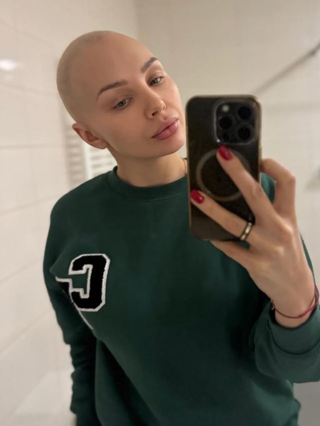 Arwena Tarasiuk-Wilczewska