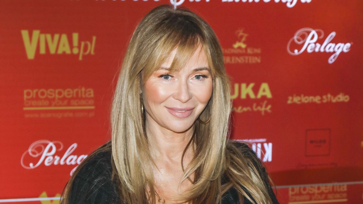 Joanna Przetakiewicz