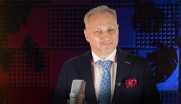 Biznes, który ratuje życie – 30 lat hurtowni farmaceutycznej Asclepios