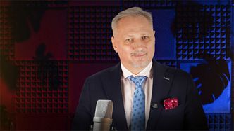 Biznes, który ratuje życie – 30 lat hurtowni farmaceutycznej Asclepios