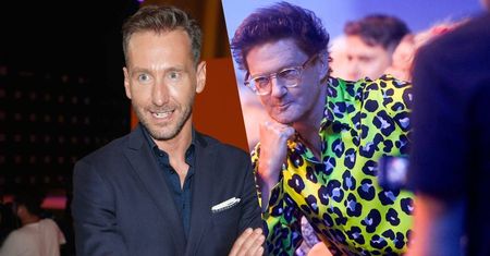 Ani Kraśko, ani Wojewódzki. To ta gwiazda zarabia dla TVN krocie