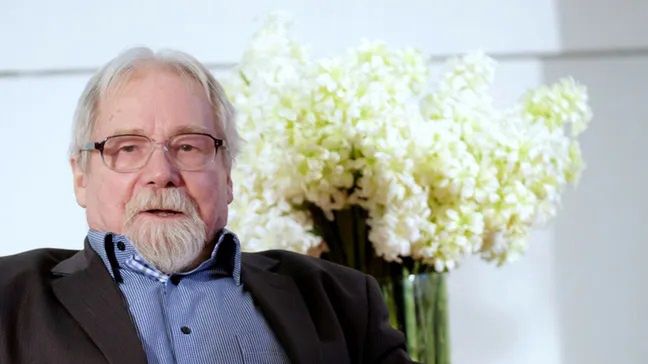 Jerzy Jachowicz