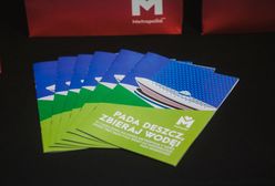 Śląsk. Jak chronić klimat? GZM ma wiele pomysłów