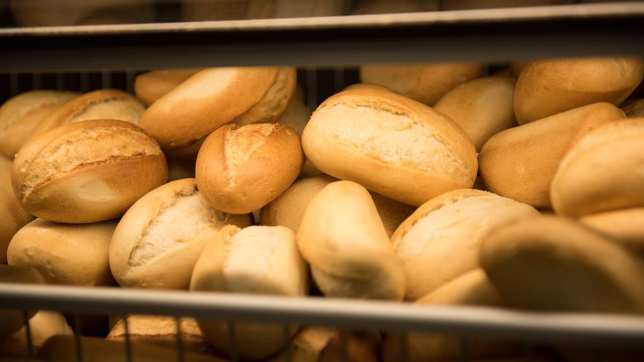 Magazyn Ökotest przeprowadził test pieczywa z supermarketów (zdjęcie ilustracyjne)