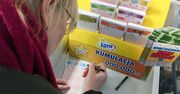 Kolejna szóstka w Lotto. Zwycięzca zgarnął fortunę tuż przed Wielkanocą