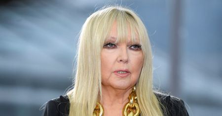 Maryla Rodowicz o konsekwencjach uderzenia w TVP. "Mój menadżer był czołgany i wzywany na dywanik"