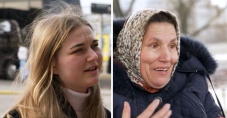 Ukraińcy stracili ważny przywilej w Polsce. "Jesteśmy tu gośćmi"