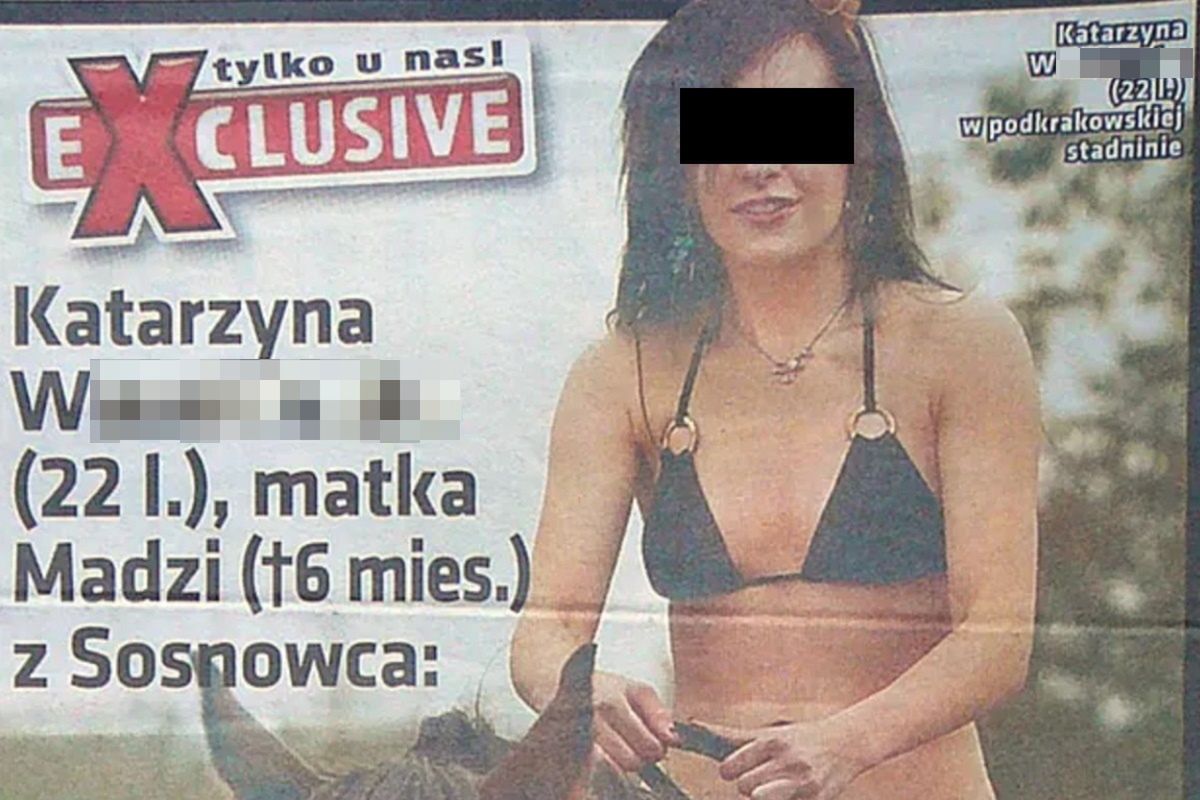 ZWJiMmE5dTYrCzteak54I2hTbwQsF3Z1P0t3T2oE