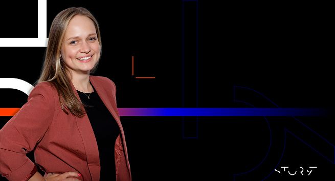 Agencja Roberta Lewandowskiego ma nową szefową influencer marketingu