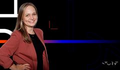 Agencja Roberta Lewandowskiego ma nową szefową influencer marketingu