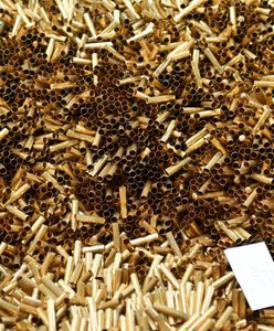 Polska się zbroi. 3 miliardy na produkcję amunicji