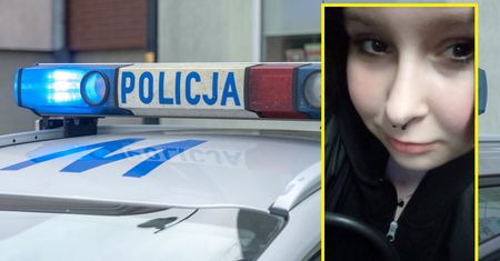 Julii nie ma już od dwóch tygodni. Rodzina 16-latki jest zrozpaczona