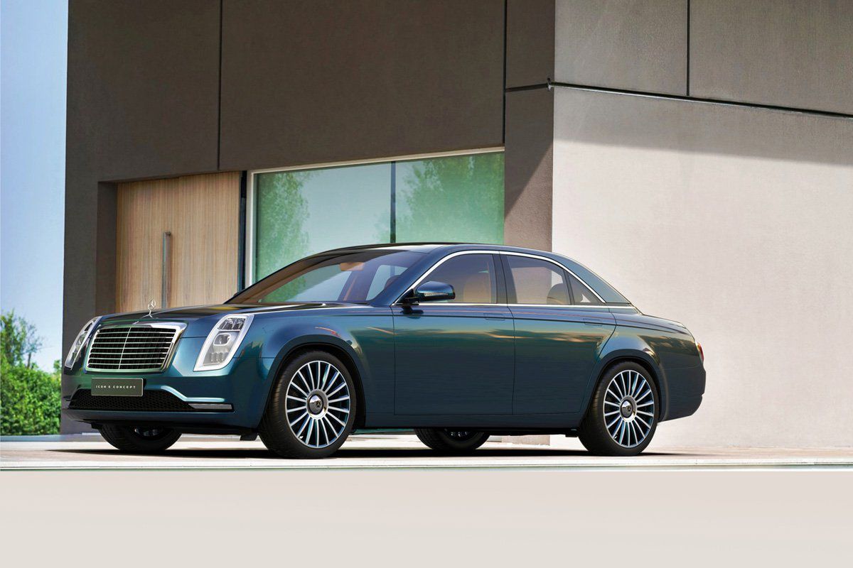 Zdjęcie ilustracyjne do artykułu