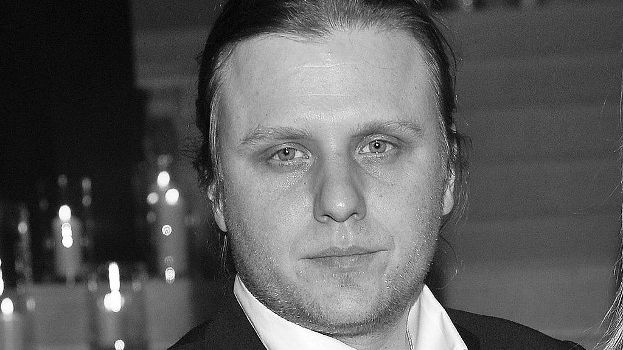 Obraz