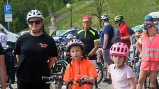 Najlepsze trasy rowerowe w Łodzi i okolicach. Przybędzie 17 kilometrów nowych dróg dla cyklistów