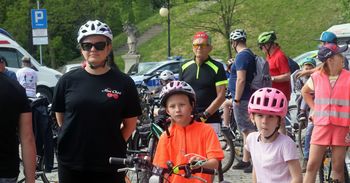 Najlepsze trasy rowerowe w Łodzi i okolicach. Przybędzie 17 kilometrów nowych dróg dla cyklistów